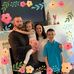 Kari DeSantis - Facebook