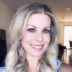 Kari DeSantis - @kari.desantis - Instagram