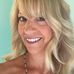 Kari Greathouse DeSantis - Facebook