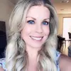karidesantis776 - @karidesantis776 - TikTok