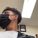 karim 🌪 - @karim.desantis - Instagram