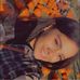 Karina DeSantis - Facebook