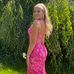 Keirah Desantis - Facebook