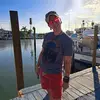 Kari DeWitt - @kari_dewitt - TikTok