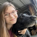 Kari DeWitt - Facebook
