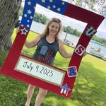 Kari DeWitt - @kdewitt73 - Instagram