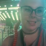 Kari Grace Dewitt - Facebook