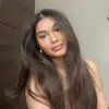Karina - @karinadewitt567 - TikTok