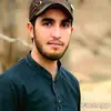 Shailendra_Dwivedi - @kari_dewitt510 - TikTok