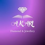 A Kari Diamond - Facebook