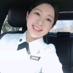 Diamond Karissa - Facebook