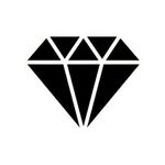 diamond.kari_o - @diamond.kari_o - Instagram