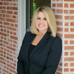 Kari Ann Gonzales-Diamond - @kari_diamond_real_estate - Instagram