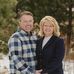 Kari Diamond - Facebook