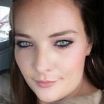 Kari Diamond - @kari.wattsdiamond - Instagram