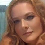 Kari Diamond - Facebook