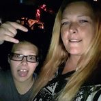 Kari Diamond - Facebook