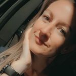 Kari Diamond - @the_diamonds_pierre - Instagram
