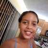Kari Diamond - @karidiamond - TikTok