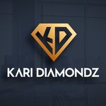 ╭─❖ KARI DIAMONDZ ❖─╮ - @kari.diamondz - Instagram