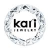 Kari Jewelry - @kari_diamond - TikTok