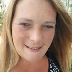 Kari R Diamond - @karirdiamond - Instagram