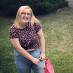 @karidiamondpaints - Instagram