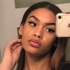 Karina Lacroix  - @kari.fuxking.diamond - TikTok