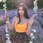 ♡L♡ - @kari.diamonds - Instagram