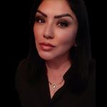 Yass Velázquez - @kari_diamonds - Instagram