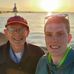 Cary Dickey - Facebook