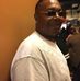 Gary Dickey - Facebook