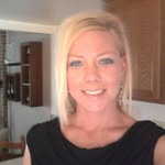 Kari Dickey - @karidickey - Instagram