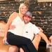 Kari Sims Dickey - Facebook