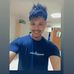 Sk Dibey - Facebook