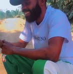 Dickson Karikari - Facebook