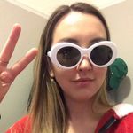@dickson_kari - Instagram