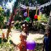 Dickson Kari - Facebook