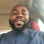 Dickson Karibo - @dicksonkaribo - Instagram