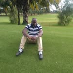 Dickson Kariithi - @dicksonkariithi - Instagram