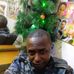 Dickson Karis - Facebook
