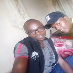Dickson karithi - @karithidickson - Instagram