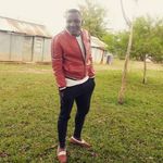 Dickson kariuki kim - @kari_dickson - Instagram