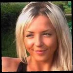 😘i😊want😘to😍Mеet😍Singlе😊Man😘 - @karidickson1356 - Instagram