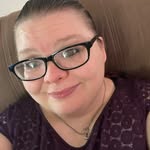 Kari Dickson - @karidickson.newyorklife - Instagram