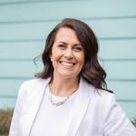 Kari Dickson - @karitidewater - Instagram