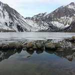 Kari Dickson - @dickson.kari - Instagram