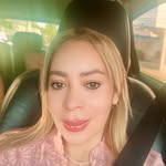 KaridicksonD - @karinadickson - Instagram