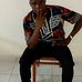 Karim Dickson - Facebook