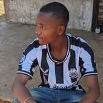 karimu dickson - @karimudickson - Instagram